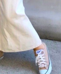 CONVERSE | シューズ