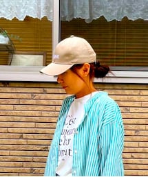 CELINE | キャップ