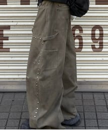 BADBLOOD | その他パンツ