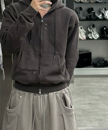 AAKAM | ジャケット/アウター