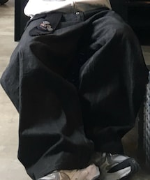 IUGAMAKARAS | バッグ