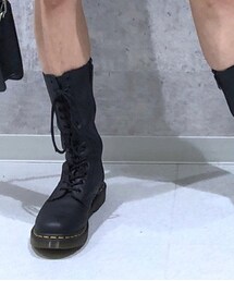 Dr. Martens | ブーツ