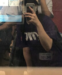 LMC | Tシャツ/カットソー