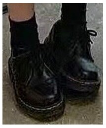 Dr. Martens | その他シューズ