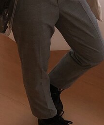 Dr. Martens | その他シューズ