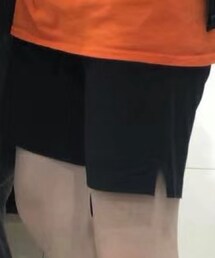 UNIQLO | カーゴパンツ
