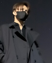 Maison Margiela | ニット/セーター