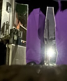 HARE | スラックス