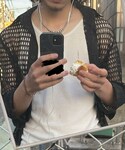 しまむら(シマムラ)の「ワンピース/ドレス(ジャンパースカート)」