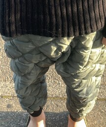 しまむら | スーツパンツ