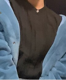 UNIQLO | シャツ/ブラウス