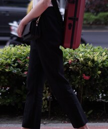 G2000  | スラックス