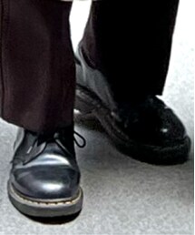 Dr. Martens | ローファー