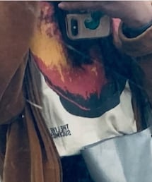 Suchmos | Tシャツ/カットソー