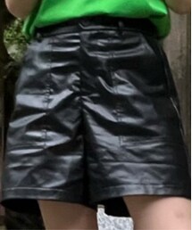 SHEIN | パンツ