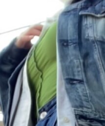 SHEIN | その他トップス