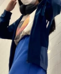 adidas | ジャージ