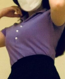 POLO RALPH LAUREN | ポロシャツ