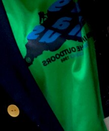 Berghaus | Tシャツ/カットソー
