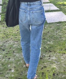 H&M | デニムパンツ