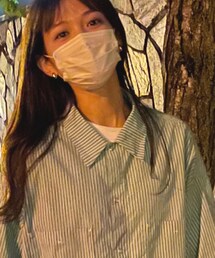 UNIQLO | トップス