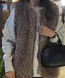 GRL | ジャケット/アウター