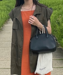 CIAOPANIC | ジャケット/アウター