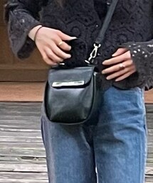 miss chloe | バッグ