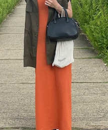 Aesop | その他小物