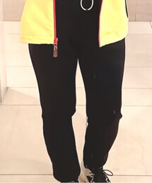ARMANI EXCHANGE | パンツ