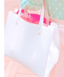 UNTITLED | バッグ