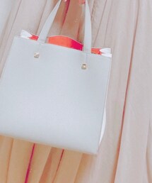 UNTITLED | バッグ