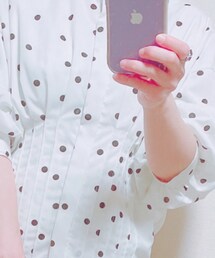 Mila Owen | その他トップス