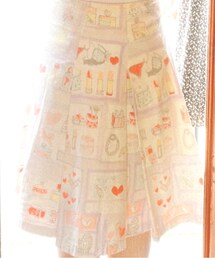 MAX&Co. | スカート