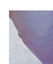 theory | パンツ