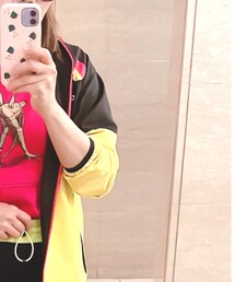 DIADORA | ジャケット/アウター