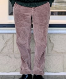 Land's end | その他パンツ