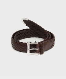 J&M Davidson | エンベロープバックルチップエンド 30MM(ベルト)