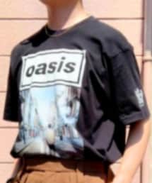 ADAM ET ROPE' | Tシャツ/カットソー