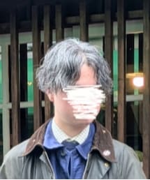 CORDINGS | タッターソールシャツ(シャツ/ブラウス)