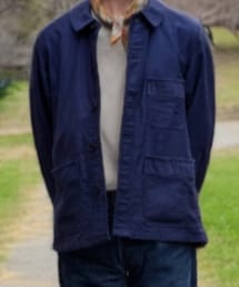 UNIQLO | シャツ/ブラウス