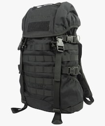 karrimor | Karrimor SF Predetor 30(ショルダーバッグ)