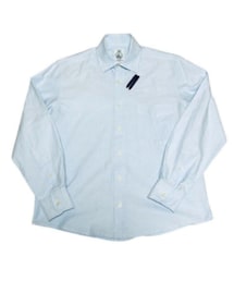 CORDINGS | Oxford shirt(シャツ/ブラウス)
