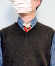 CELINE | ストール/ショール