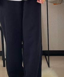 UNIQLO | スウェットパンツ