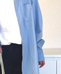 UNIQLO | シャツ/ブラウス