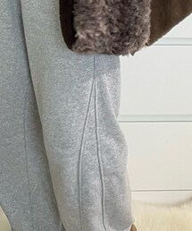 GU | スウェットパンツ