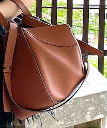 LOEWE | ハンドバッグ