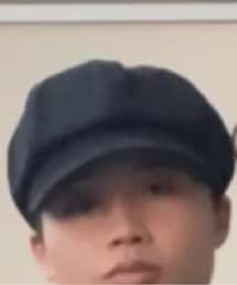 古着 | キャップ