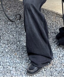 G.H.BASS | ローファー